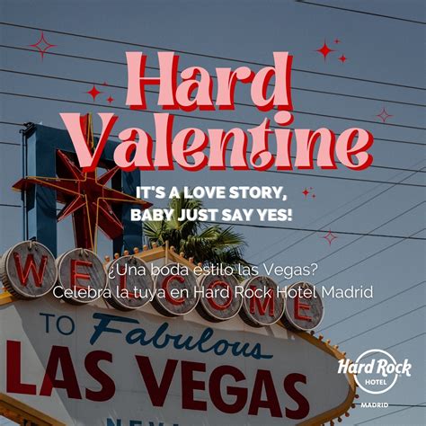 hard valentine porn|Hard Valentine – HutGay.